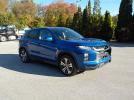 Mitsubishi Outlander Image 1