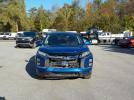 Mitsubishi Outlander Image 2