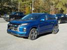 Mitsubishi Outlander Image 3