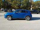 Mitsubishi Outlander Image 4