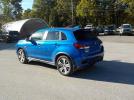 Mitsubishi Outlander Image 5