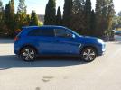 Mitsubishi Outlander Image 6