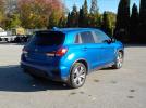 Mitsubishi Outlander Image 7