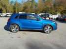Mitsubishi Outlander Image 8