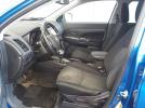 Mitsubishi Outlander Image 9