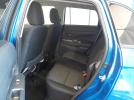 Mitsubishi Outlander Image 10