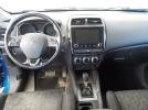 Mitsubishi Outlander Image 11