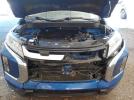 Mitsubishi Outlander Image 12