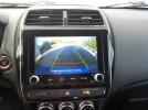 Mitsubishi Outlander Image 13