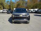 Chevrolet Silverado Image 2