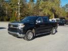 Chevrolet Silverado Image 3