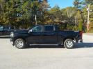 Chevrolet Silverado Image 4