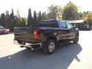 Chevrolet Silverado Image 5