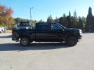 Chevrolet Silverado Image 6