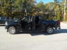 Chevrolet Silverado Image 7