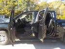 Chevrolet Silverado Image 8