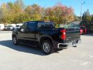 Chevrolet Silverado Image 9