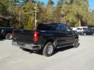Chevrolet Silverado Image 10