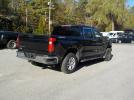 Chevrolet Silverado Image 11