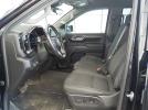 Chevrolet Silverado Image 12