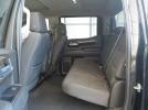 Chevrolet Silverado Image 13