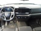 Chevrolet Silverado Image 14