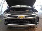 Chevrolet Silverado Image 17