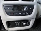 Honda Pilot touring Image 2
