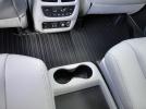 Honda Pilot touring Image 3