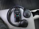 Honda Pilot touring Image 4