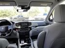 Honda Pilot touring Image 5