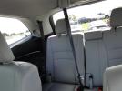 Honda Pilot touring Image 6