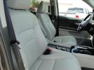 Honda Pilot touring Image 7