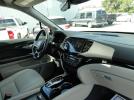 Honda Pilot touring Image 8