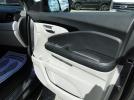 Honda Pilot touring Image 9
