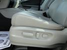 Honda Pilot touring Image 12
