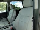 Honda Pilot touring Image 13