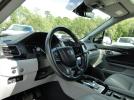 Honda Pilot touring Image 14