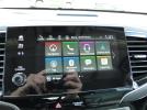 Honda Pilot touring Image 15