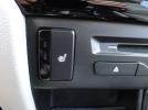 Honda Pilot touring Image 16