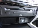 Honda Pilot touring Image 17