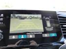 Honda Pilot touring Image 19