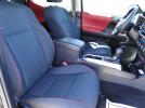 Toyota Tacoma sr5 Image 3