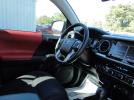 Toyota Tacoma sr5 Image 6
