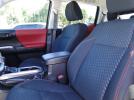 Toyota Tacoma sr5 Image 11