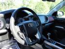 Toyota Tacoma sr5 Image 12