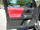Toyota Tacoma sr5 Image 13