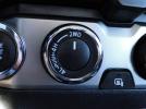 Toyota Tacoma sr5 Image 16