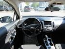 Chevrolet Cruze LS Image 3
