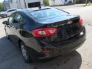 Chevrolet Cruze LS Image 5